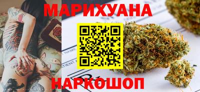 mdpv Кандалакша